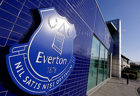Expert: Everton in 'very big trouble' as 'utter disaster' deal slammed