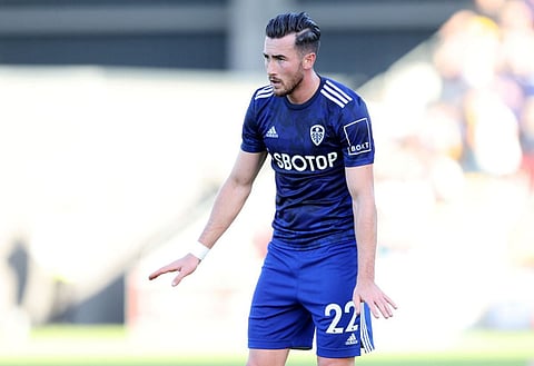 Newcastle United could sign Jack Harrison for this price after source's reveal - Campbell