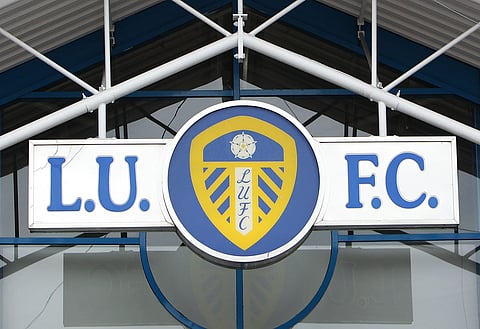 Full Leeds United takeover could happen 'any day now' after update - pundit