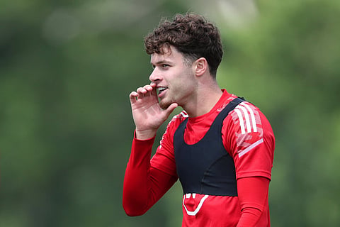Campbell makes emphatic Neco Williams claim after Nottingham Forest transfer news
