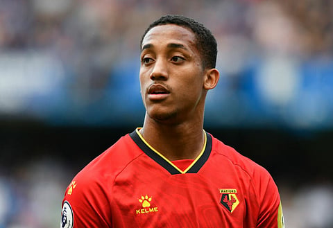 Sources: Newcastle United submitting £25m+ Joao Pedro bid as two marquee signings lined up