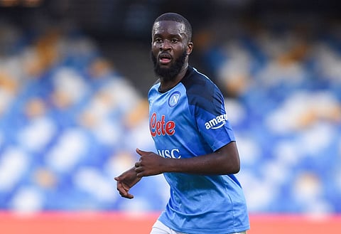 Expert: Tottenham have 'hit the jackpot' after source's 'brilliant' Tanguy Ndombele update