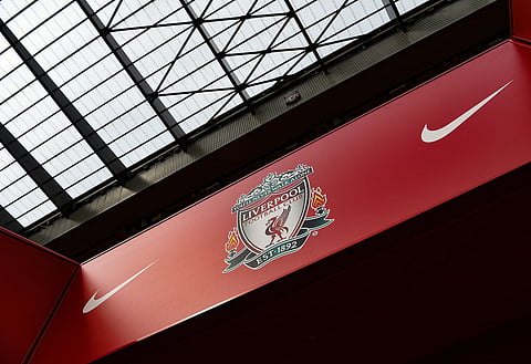 Kieran Maguire drops verdict on '£20m' Liverpool development no-one saw coming