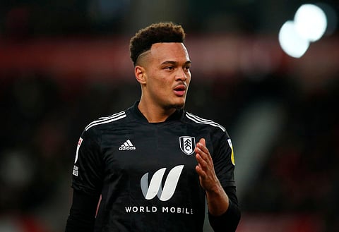 Sources: Fulham star Rodrigo Muniz undergoes Middlesbrough medical as deal agreed