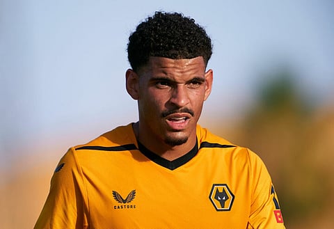 Sources: Everton confident of agreeing Morgan Gibbs-White deal after new twist