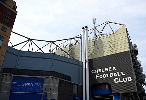 Kieran Maguire makes 'huge' Chelsea claim about 'deliberately ignoring FFP rules'