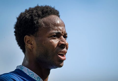 Chelsea could regret accepting Raheem Sterling offer after source's reveal - expert
