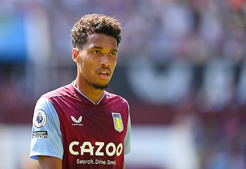 Medical Insider: Boubacar Kamara back to square one after Aston Villa twist