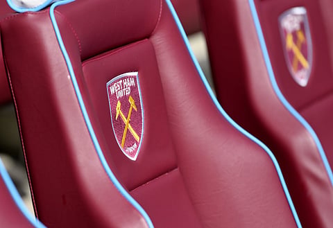 Sources: Landlords deal another blow to West Ham after £4m offer