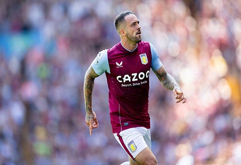 Aston Villa backed to accept Danny Ings offer after London twist - expert