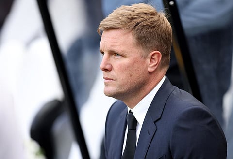 Newcastle United backed to complete multiple 'big' signings after official club update - pundit