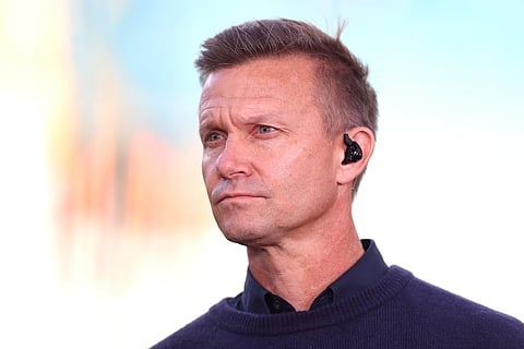 Leeds United may still sack Marsch after what pundit has spotted - 'this is big'