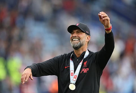 Finance expert: Liverpool to ‘exploit’ Premier League rule change amid source reveal