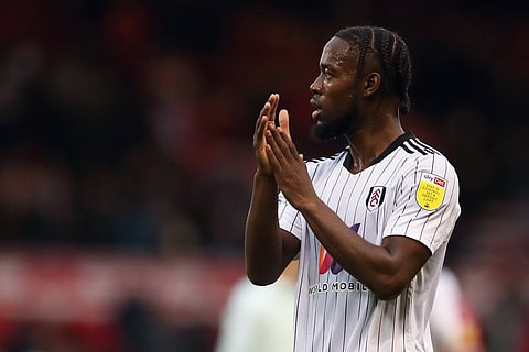 Agbonlahor reveals how he expects ex-teammate Josh Onomah to fare at Rangers after source's reveal