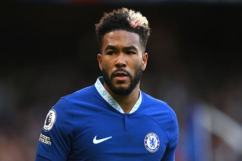 Insider reveals new details on Reece James Chelsea return - 'My understanding is...'