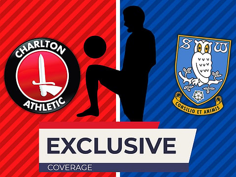 Sources: Sheffield Wednesday and Charlton Athletic in race to sign Tyrese Owen