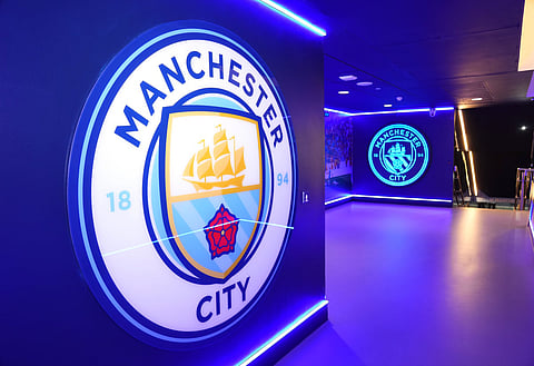 Finance guru: Man City 'relieved' as controversial £530m bonanza 'protected'