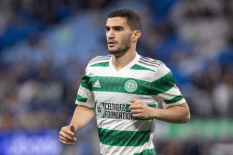 Expert suggests when Liel Abada will quit Celtic after source's fall-out reveal