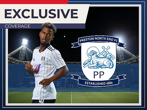 Sources: Preston North End in advanced talks to sign Josh Onomah after Fulham termination