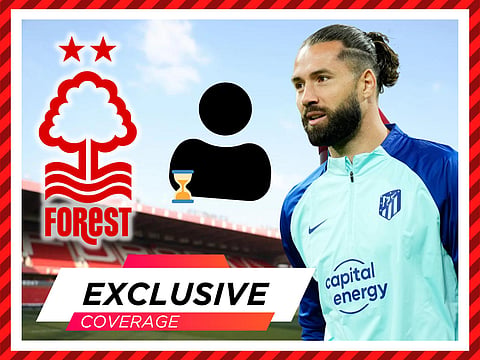 Sources: Nottingham Forest close to another defender signing after finalising Felipe deal