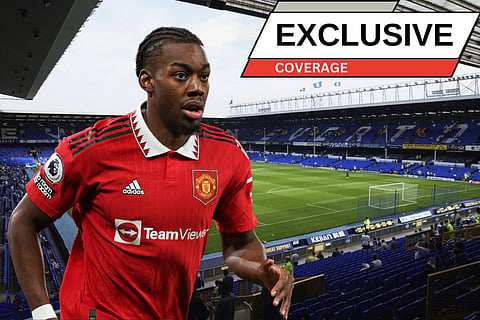 Sources: Everton make move to sign Anthony Elanga as asking price revealed