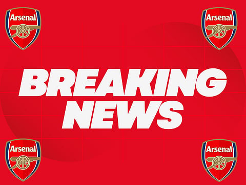 Sources: Brighton could accept new Arsenal Moises Caicedo bid as they close in on replacement