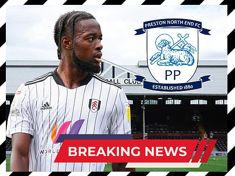 Sources: Josh Onomah set for Preston North End medical after deal agreed