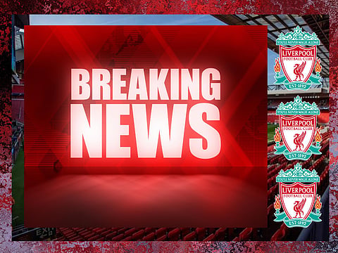 Sources: West Brom, QPR and Reading in race to sign Liverpool star Leighton Clarkson