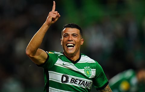 Expert fumes as Tottenham face losing Pedro Porro to Chelsea after 'far from ideal' update