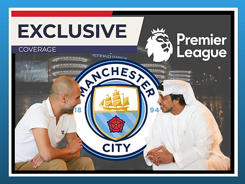 Revealed: Man City lawyers' FFP-busting trick won't work this time around