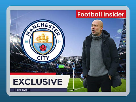 Sources: Man City in line to bank £45m amid new behind-the-scenes Premier League twist