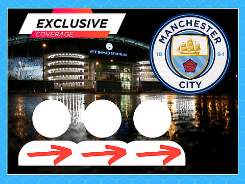Sources: Flood of Man City rising stars could leave due to Premier League rule change