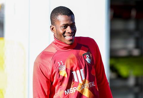 Ex-Premier League referee hits out at Bournemouth 'scandal' as Dango Ouattara controversy analysed