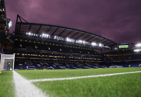 Hackett demands radical Premier League overhaul 'now' after what he's just seen at Chelsea