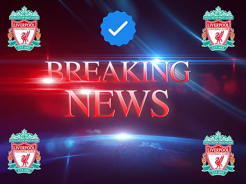 Sources: Liverpool ready to sell Joel Matip and another star defender as total overhaul begins