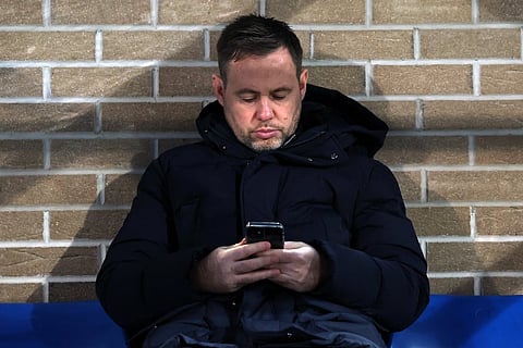 Celtic expert slams unprepared Michael Beale as Rangers footage re-analysed