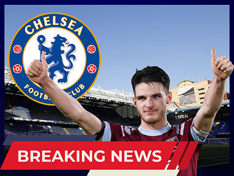 Sources: Chelsea plot raid for box-office midfielder signing as Conor Gallagher and teammate could go
