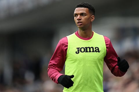 Morgan Whittaker is 'high on Rangers list' as club backed to complete deal - expert