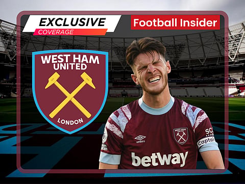 Sources: Government intervention imminent as £60m West Ham deal to be scrapped