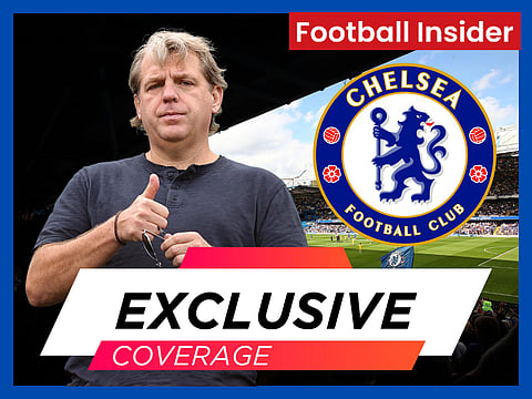 Sources: Chelsea submits bids for Liverpool target Melia