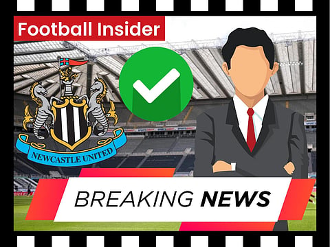 Sources: Newcastle agree deal to hire Man City recruitment expert Paul McLaren