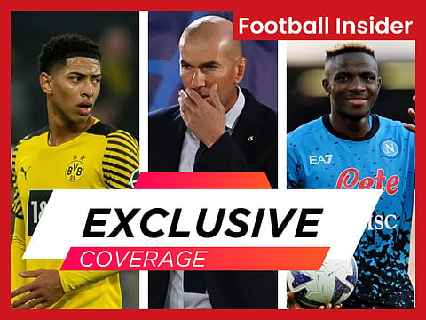 O'Rourke Transfer Column: Liverpool box-office signing boost, Newcastle line up crucial deal, Man United exodus begins
