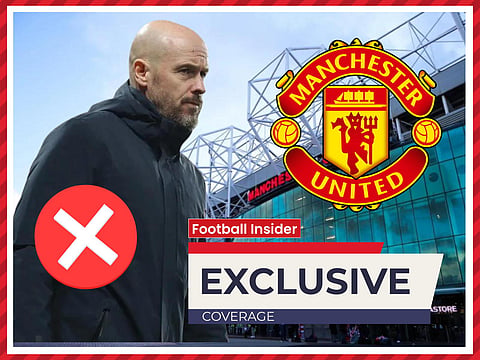 Revealed: Scott McTominay tells friends he wants to quit Man United