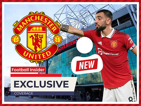 Sources: Man United now want to sign Wolves star hailed 'incredible' by Bruno Fernandes