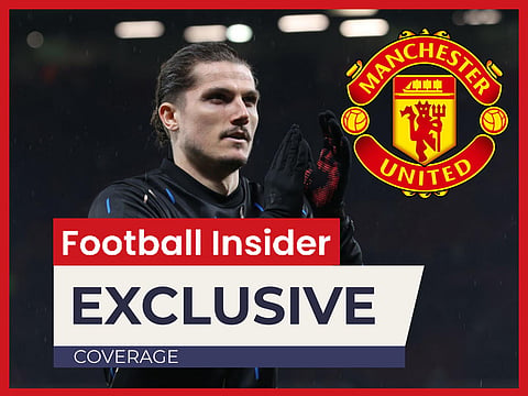 Sources: Marcel Sabitzer is pushing to sign for Man United - all parties want deal done soon