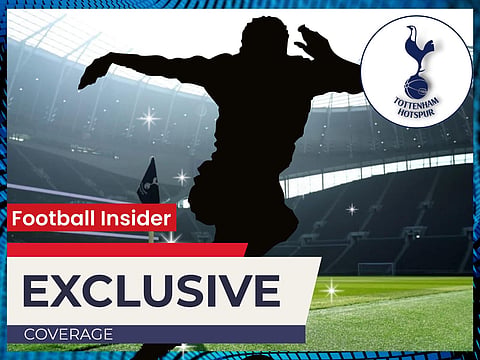 Sources: Ben Brannan heads to Tottenham after move permission granted
