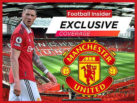 Sources: Man United pull plug on Wout Weghorst deal