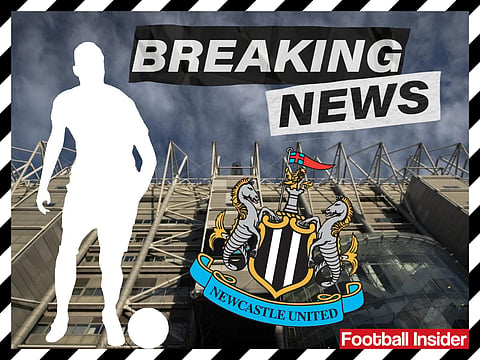 Sources: Newcastle United and Everton to sign Dylan Smith