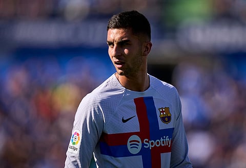 Aston Villa could be about to sign the perfect Coutinho replacement - expert