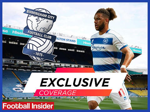 Revealed: Tyler Roberts to undergo Birmingham City medical after Leeds agree deal - sources